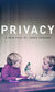 Privacy Privacy