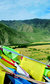 Destinations: The Holiday & Travel Show Destinations: The Holiday & Travel Show
