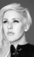 Ellie Goulding Ellie Goulding