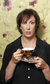 Miranda Hart: My, What I Call, Live Show Miranda Hart: My, What I Call, Live Show