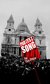 Protest Song Protest Song