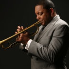 Jazz at Lincoln Center Orchestra with Wynton Marsalis hotels title=