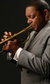 Jazz at Lincoln Center Orchestra with Wynton Marsalis Jazz at Lincoln Center Orchestra with Wynton Marsalis