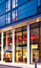 DoubleTree by Hilton Hotel Westminster DoubleTree by Hilton Hotel Westminster