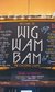 WigWamBam: The Eastern Lights WigWamBam: The Eastern Lights