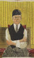 Hockney, Printmaker Hockney, Printmaker