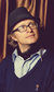 Simon Munnery: Fylm Simon Munnery: Fylm