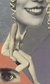 Hannah Hoch Hannah Hoch