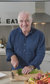 Rick Stein Live Rick Stein Live