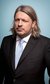 Richard Herring's Meaning of Life Richard Herring's Meaning of Life