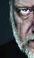 King Lear King Lear