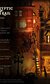HiddenCity - Scrooge's Cryptic Christmas Trail HiddenCity - Scrooge's Cryptic Christmas Trail