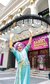 Eat Prey Laugh! The Barry Humphries' Farewell Tour Eat Prey Laugh! The Barry Humphries' Farewell Tour