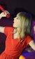 Taylor Swift: The Red Tour Taylor Swift: The Red Tour