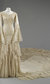 Wedding Dresses 1775-2014 Wedding Dresses 1775-2014