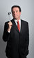 Mark Thomas: 100 Acts Of Minor Dissent Mark Thomas: 100 Acts Of Minor Dissent
