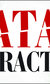 Fatal Attraction Fatal Attraction