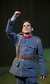 Royal Opera: La Fille Du Regiment Royal Opera: La Fille Du Regiment