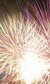 Morden Park Fireworks Morden Park Fireworks