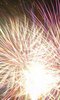 Morden Park Fireworks Morden Park Fireworks