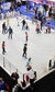 The Ski & Snowboard Show London The Ski & Snowboard Show London