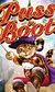 Puss in Boots Puss in Boots