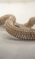 Richard Deacon Richard Deacon