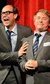 Eric and Little Ern Eric and Little Ern