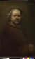 Rembrandt: The Final Years Rembrandt: The Final Years
