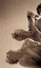English National Ballet: Lest We Forget English National Ballet: Lest We Forget