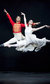 The Royal Ballet: The Nutcracker The Royal Ballet: The Nutcracker