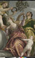Veronese: Magnificence in Renaissance Venice Veronese: Magnificence in Renaissance Venice