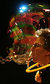 Louis Pearl: The Amazing Bubble Man Louis Pearl: The Amazing Bubble Man