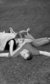 Bloomberg New Contemporaries Bloomberg New Contemporaries
