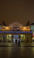 Covent Garden Christmas Covent Garden Christmas