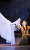 The Royal Ballet: Don Quixote The Royal Ballet: Don Quixote