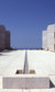 Louis Kahn: The Power of Architecture Louis Kahn: The Power of Architecture
