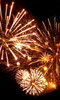 Hammersmith and Fulham Fireworks Hammersmith and Fulham Fireworks