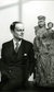 Kenneth Clark: Patron And Pundit Kenneth Clark: Patron And Pundit