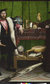 Strange Beauty: Masters Of The German Renaissance Strange Beauty: Masters Of The German Renaissance
