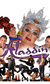 Aladdin Aladdin