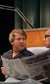 Eric And Little Ern Eric And Little Ern
