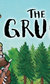 The Gruffalo: Tall Stories Theatre Company The Gruffalo: Tall Stories Theatre Company