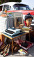 Classic Car Boot Sale Classic Car Boot Sale