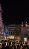 Christmas in Covent Garden Christmas in Covent Garden