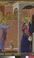 Building the Picture: Architecture in Italian Renaissance Painting Building the Picture: Architecture in Italian Renaissance Painting