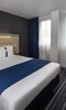 Holiday Inn Express London Southwark Holiday Inn Express London Southwark