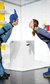My Brother The Robot: Tall Stories (Over 4s) My Brother The Robot: Tall Stories (Over 4s)