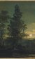 A Dialogue with Nature: Romantic Landscapes from Britain and Germany A Dialogue with Nature: Romantic Landscapes from Britain and Germany