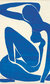 Henri Matisse: The Cut-Outs Henri Matisse: The Cut-Outs